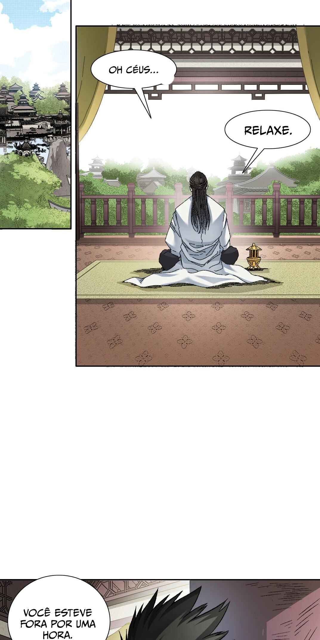 Chapter 283 - Page 3