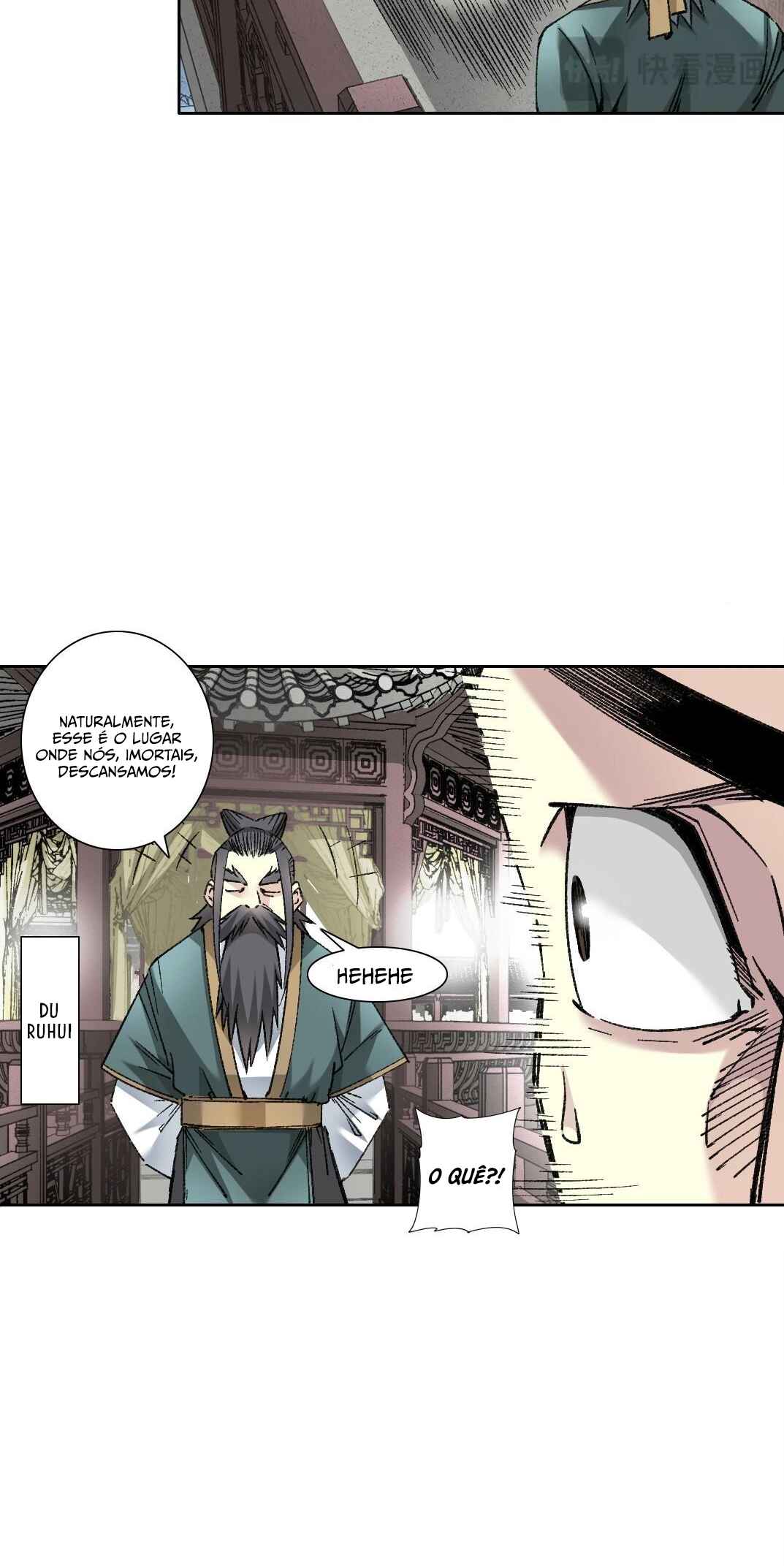 Chapter 283 - Page 8