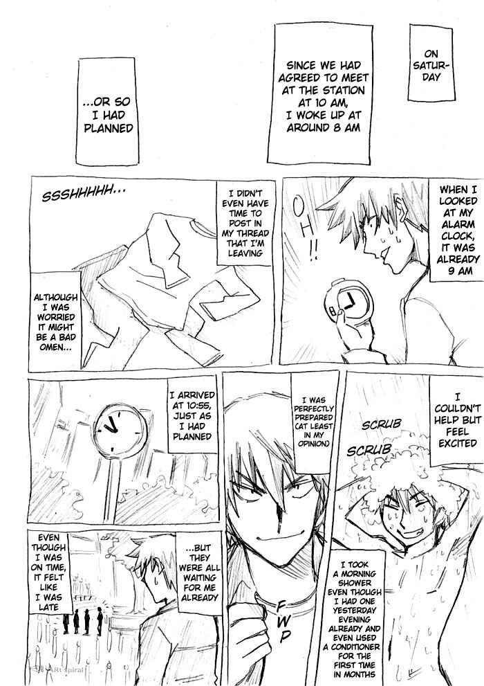Chapter 5 - Page 1