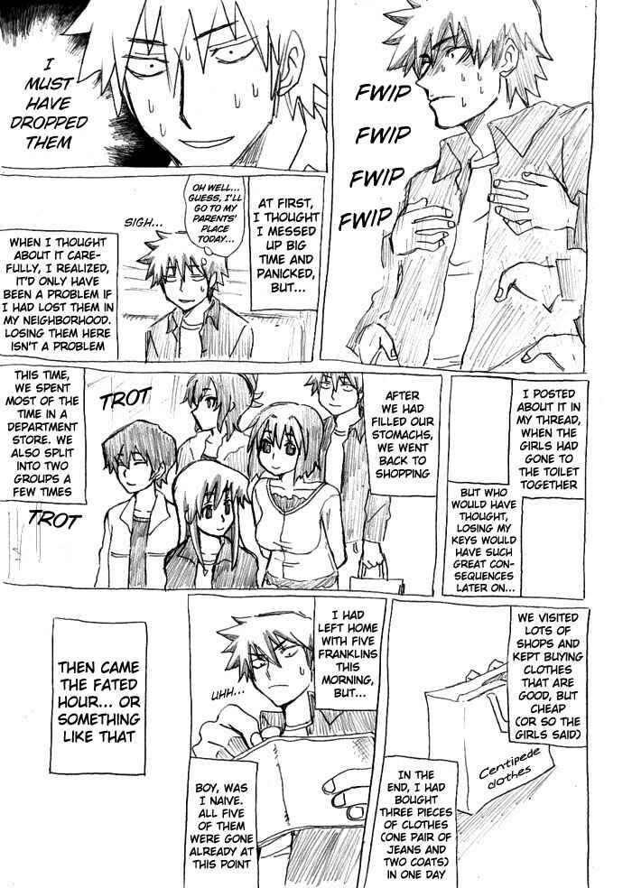 Chapter 5 - Page 13