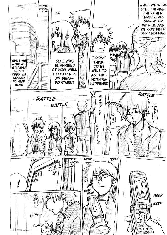 Chapter 5 - Page 21