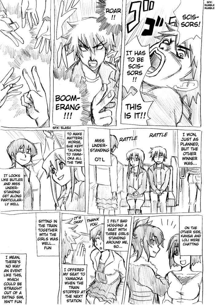 Chapter 5 - Page 4