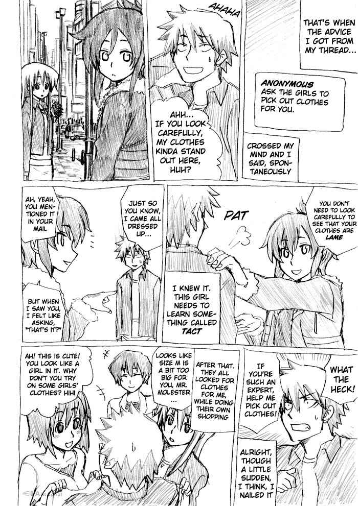 Chapter 5 - Page 8