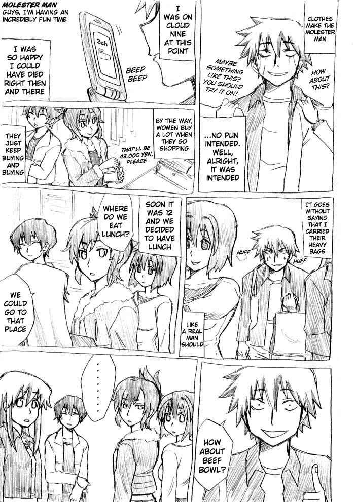 Chapter 5 - Page 9