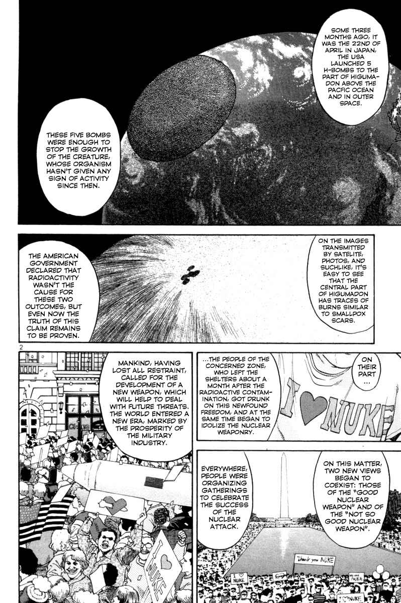 Chapter 160 - Page 2