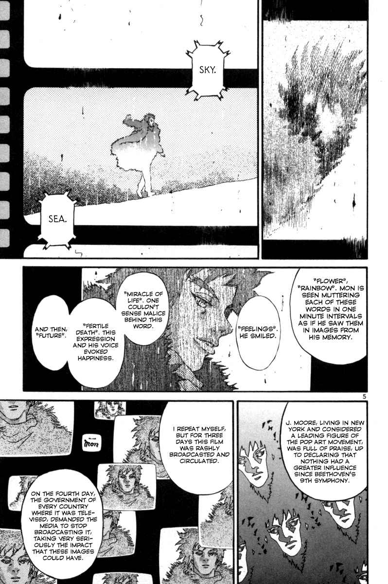 Chapter 160 - Page 5