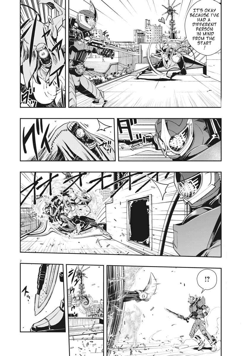 Chapter 37 - Page 2
