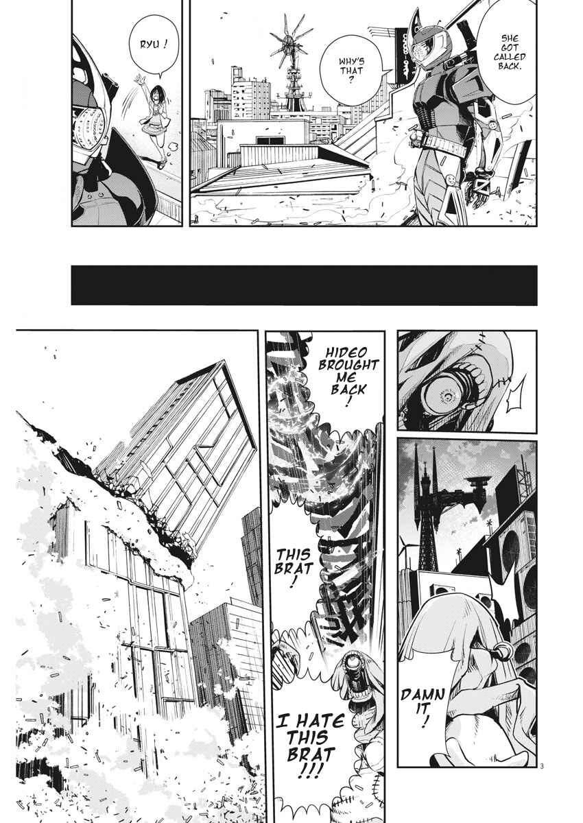 Chapter 37 - Page 3