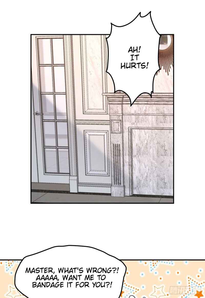 Chapter 174 - Page 9