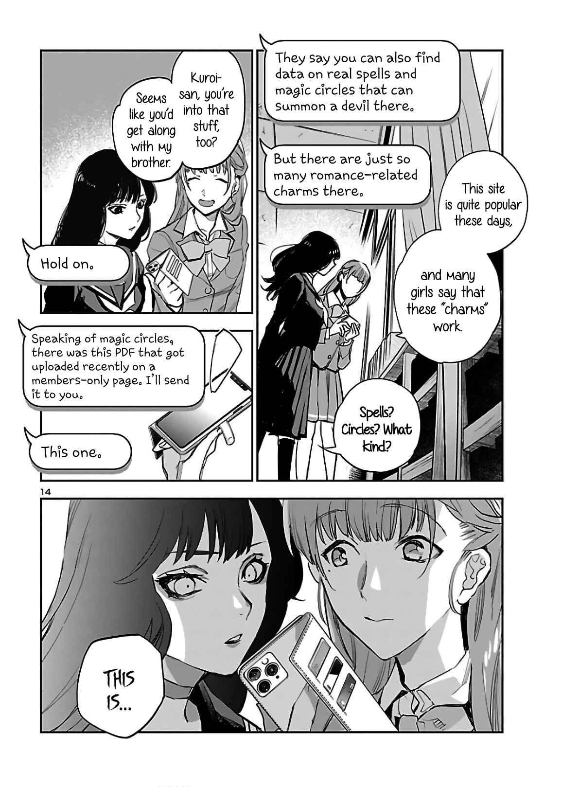 Chapter 5 - Page 15