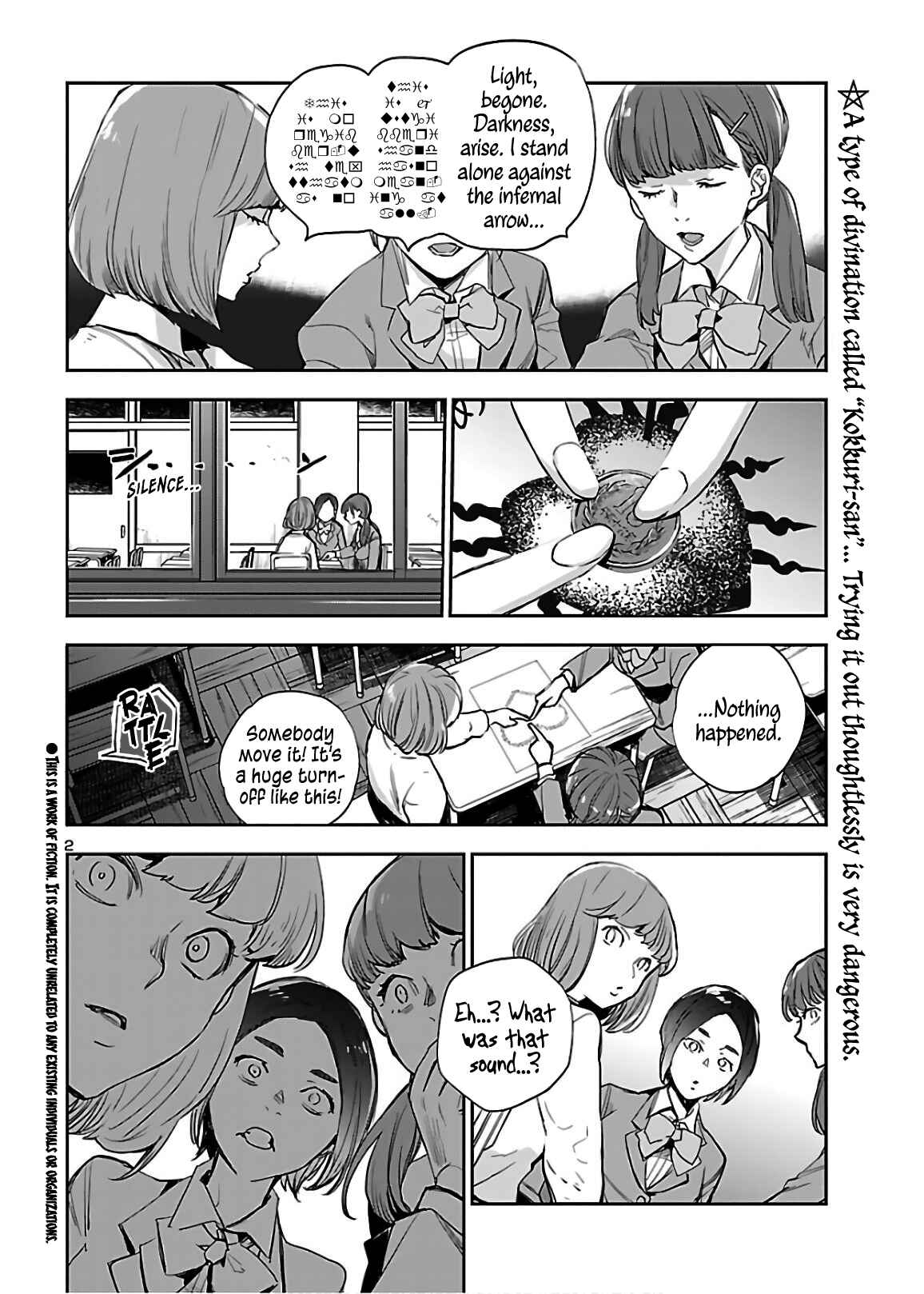 Chapter 5 - Page 3