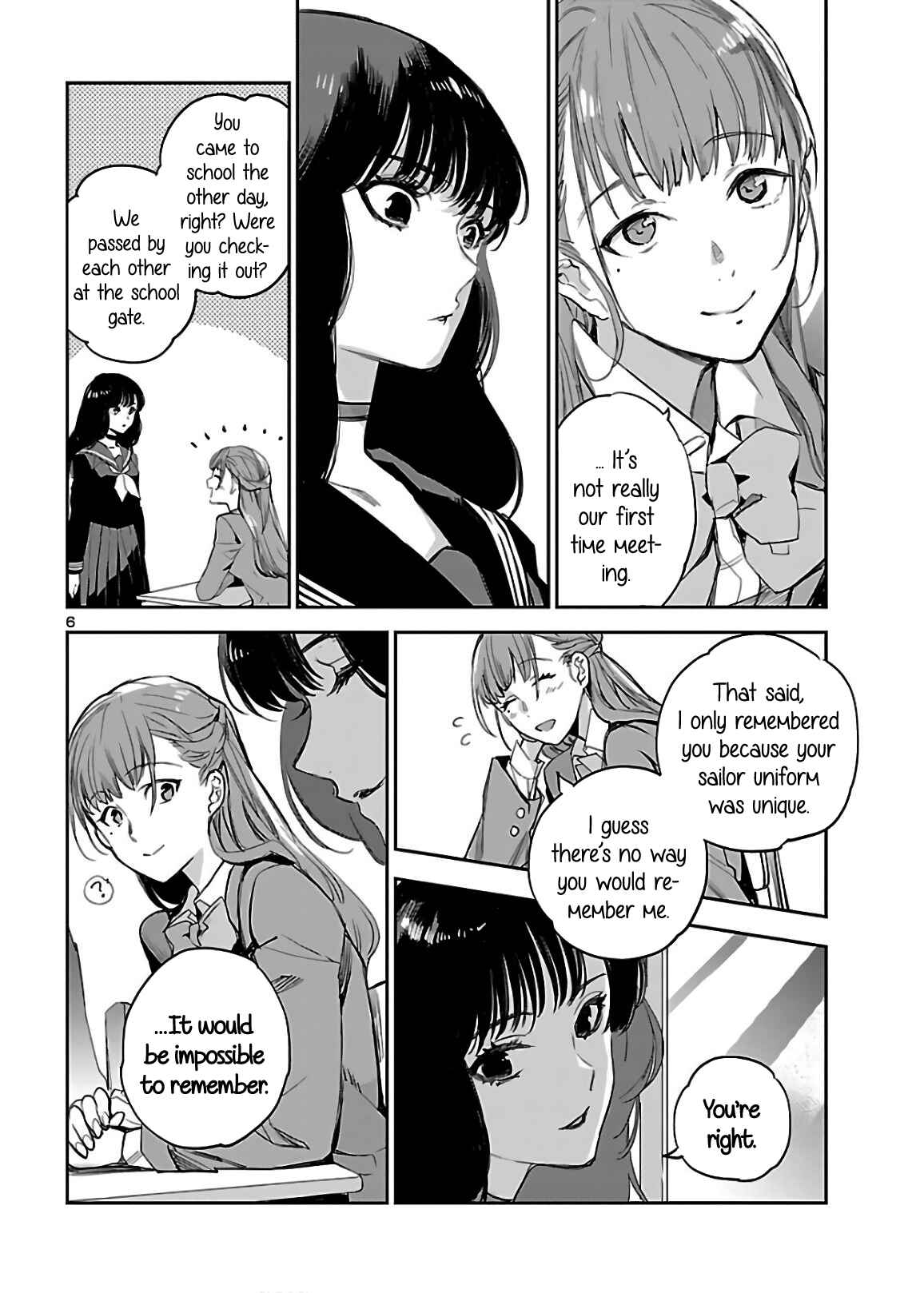 Chapter 5 - Page 7