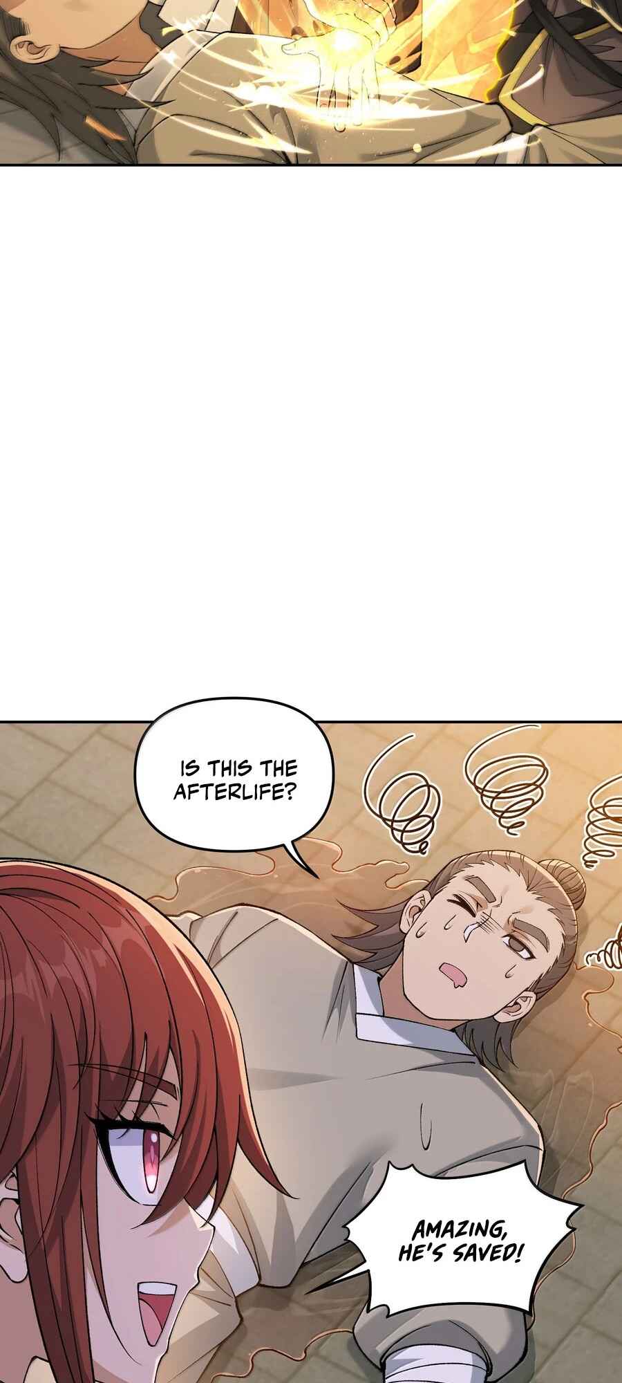 Chapter 93 - Page 14