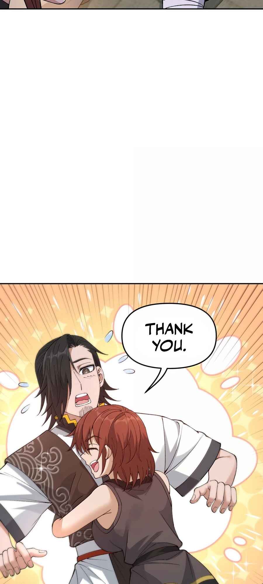 Chapter 93 - Page 15