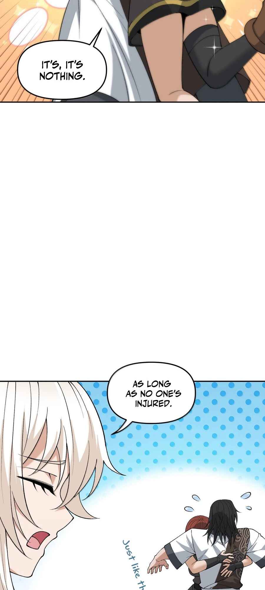 Chapter 93 - Page 16