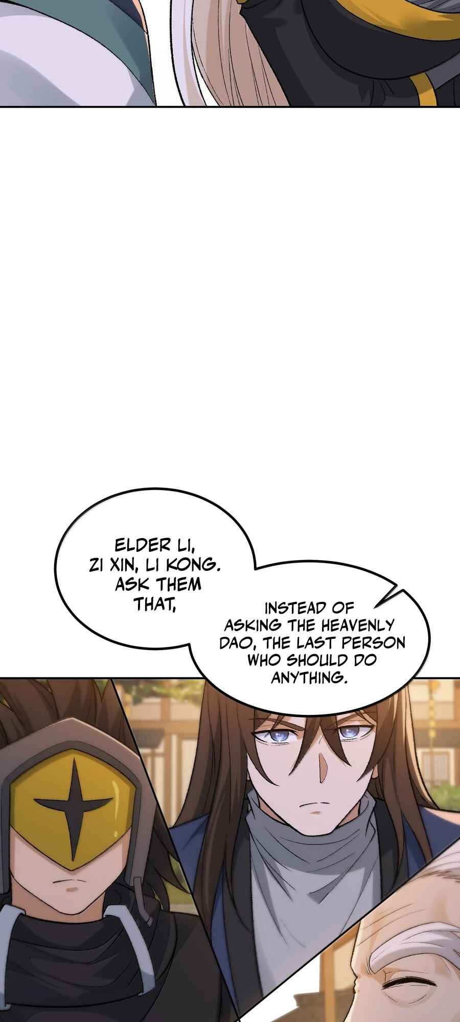 Chapter 93 - Page 18