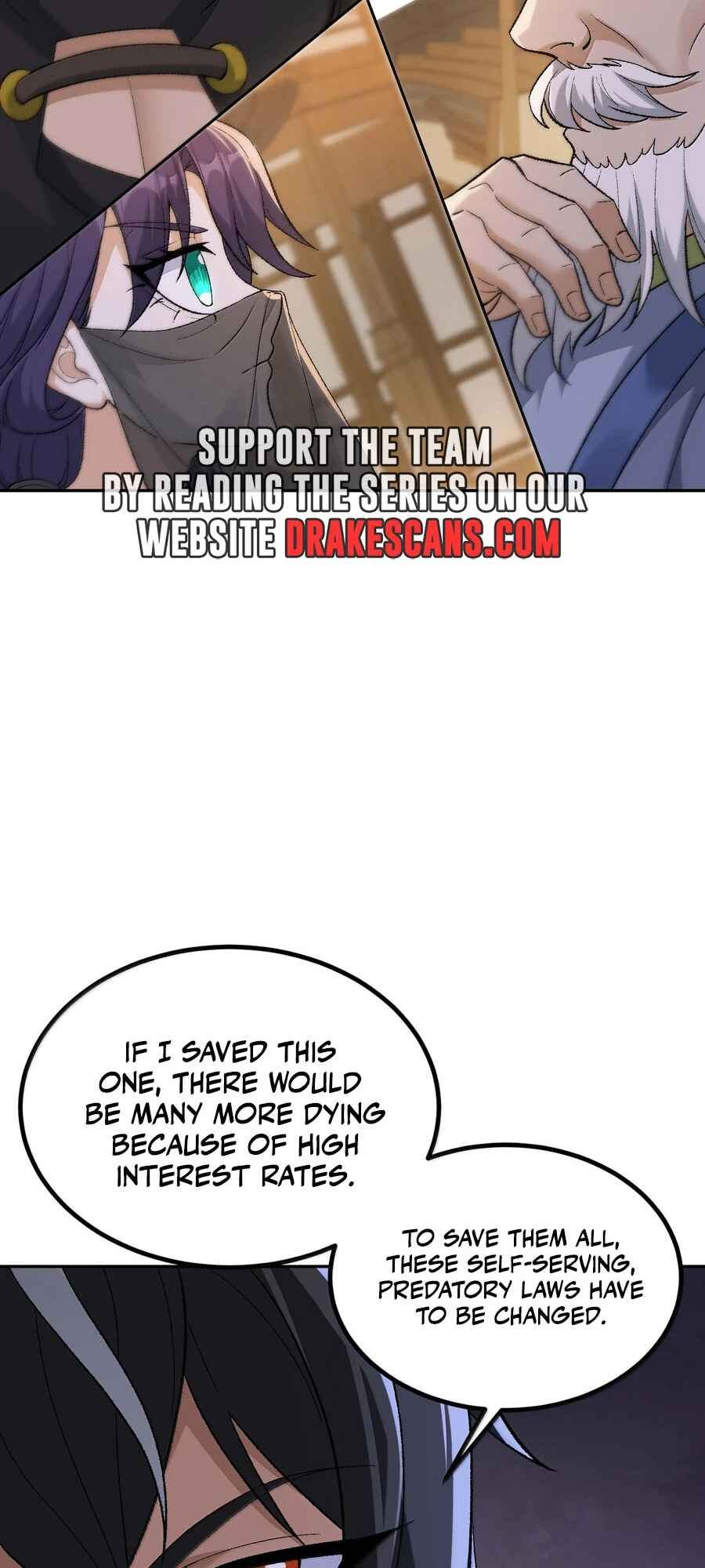 Chapter 93 - Page 19