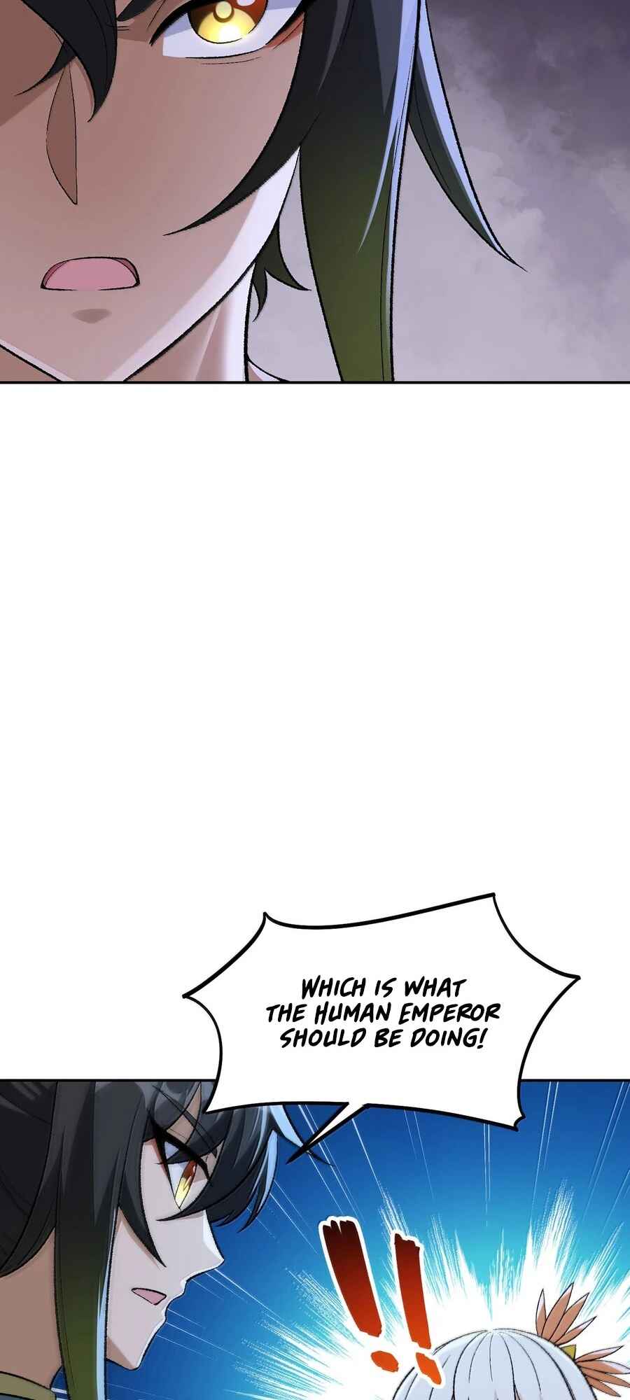 Chapter 93 - Page 20