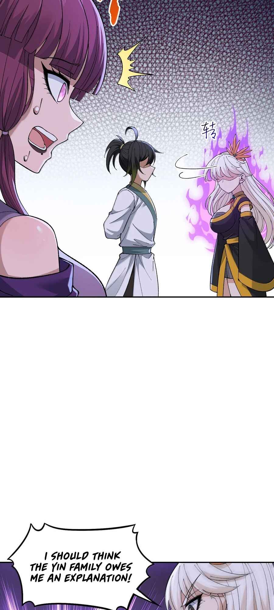 Chapter 93 - Page 23