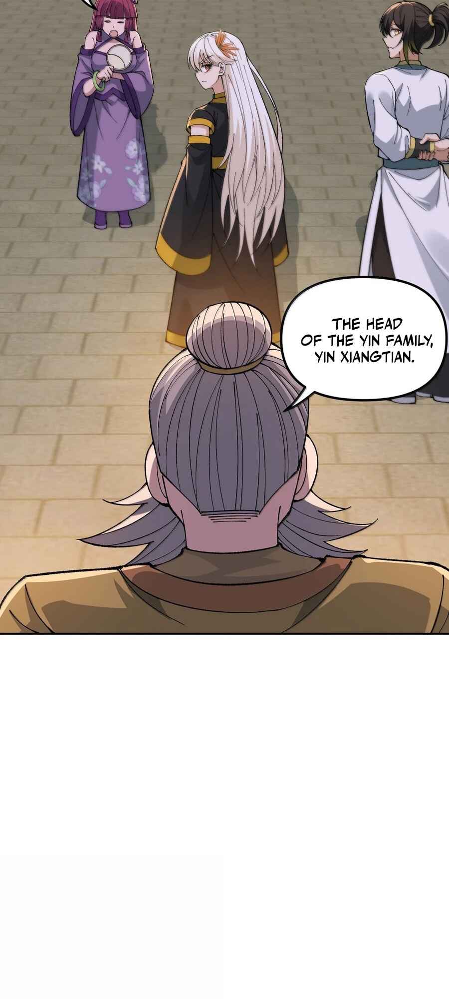 Chapter 93 - Page 26