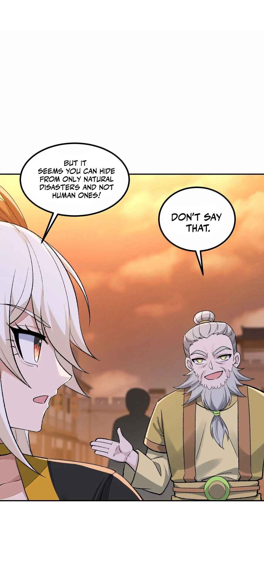 Chapter 93 - Page 29