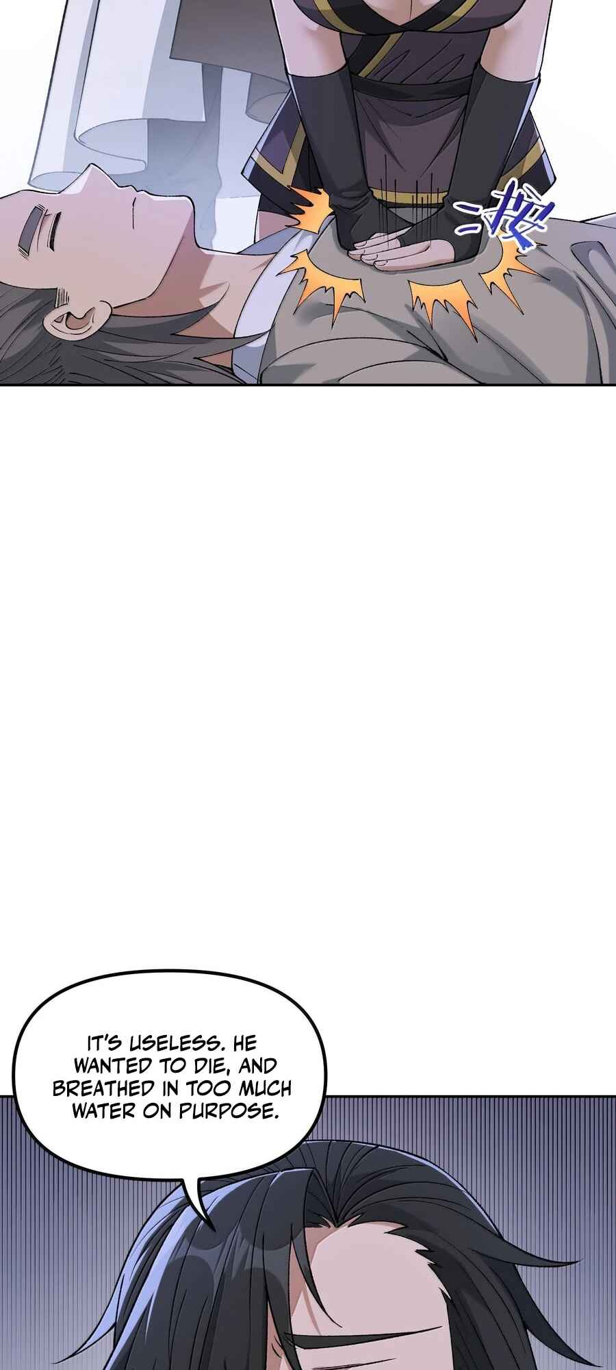 Chapter 93 - Page 3