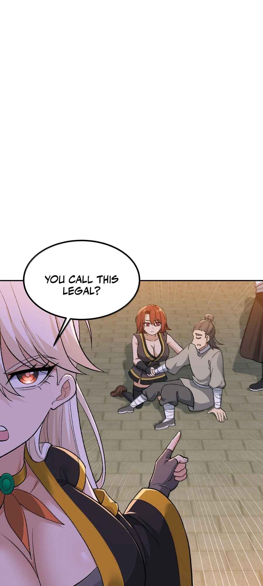 Chapter 93 - Page 31