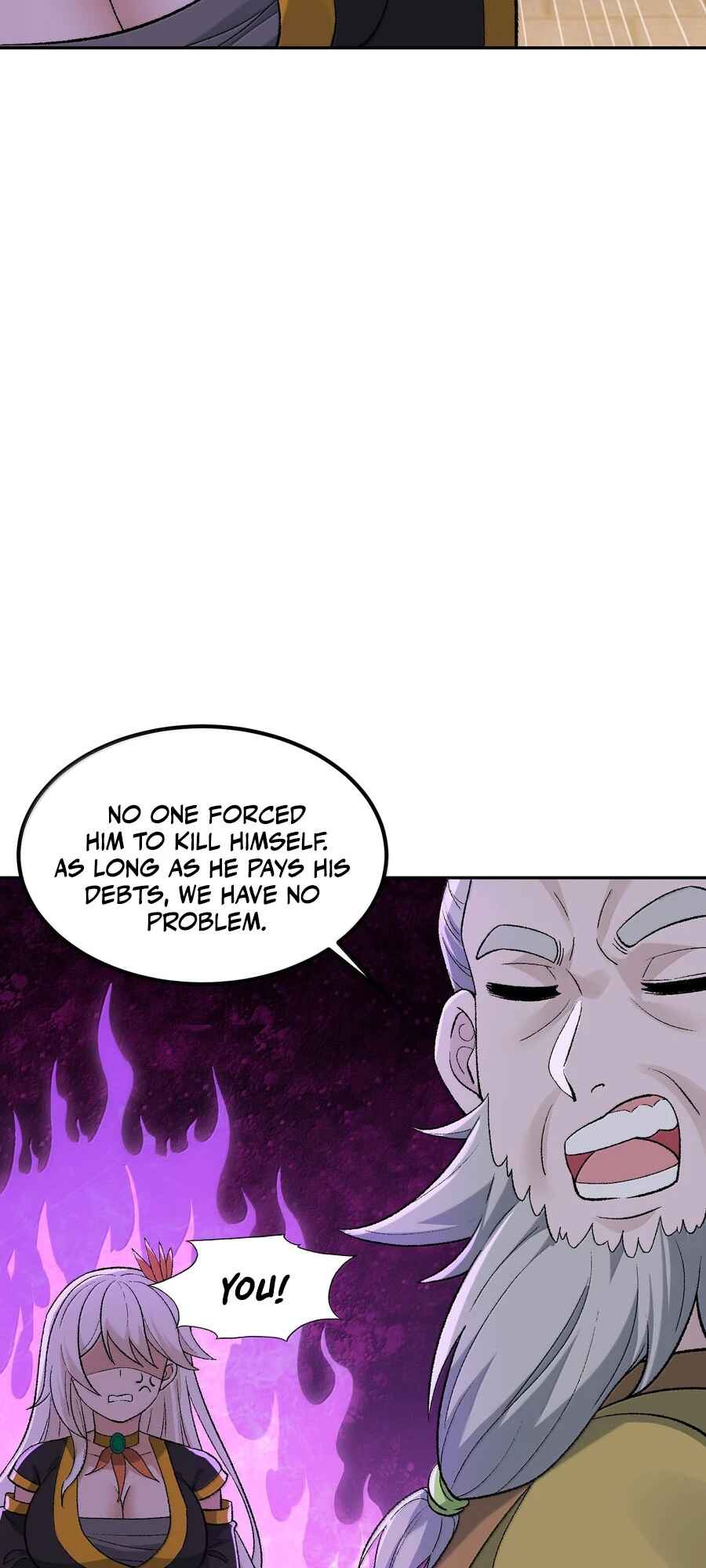 Chapter 93 - Page 32