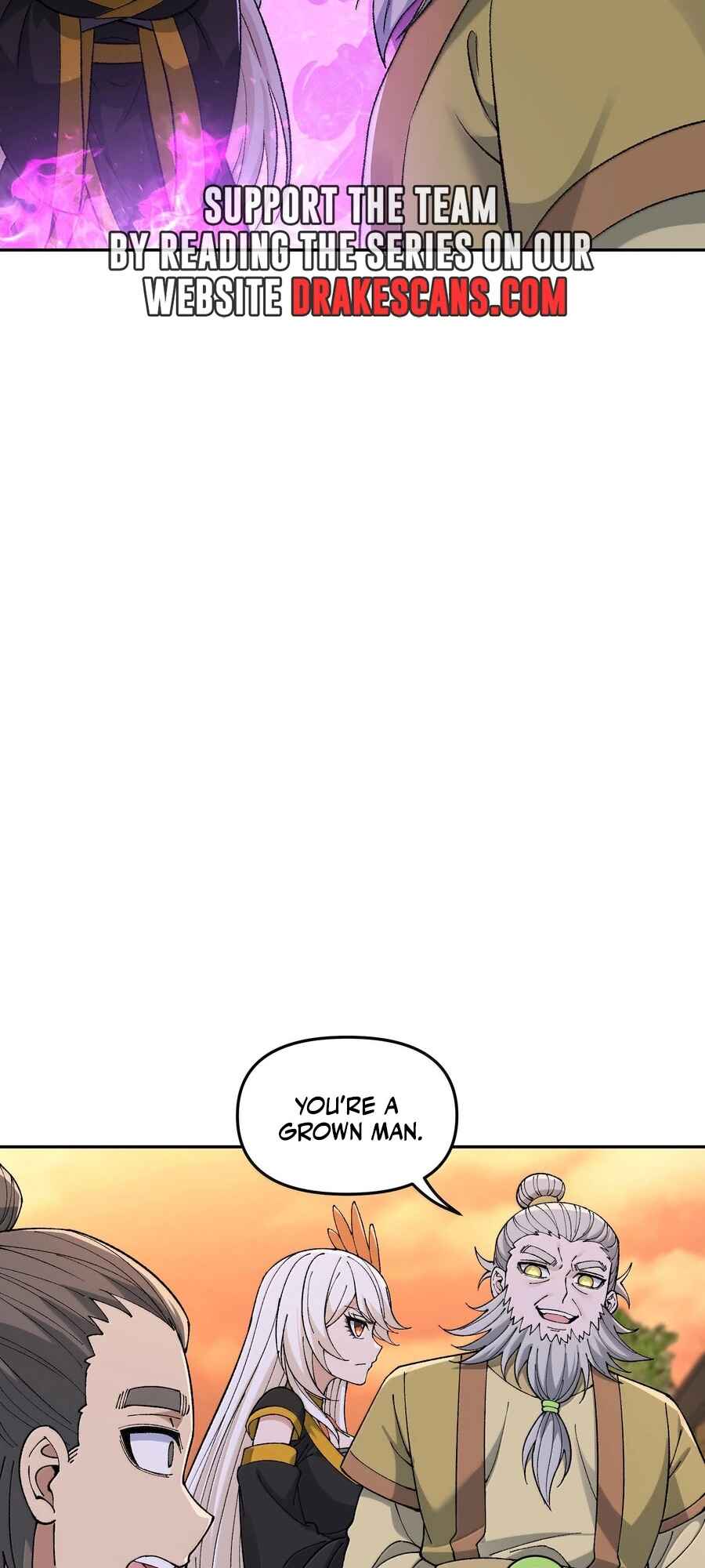 Chapter 93 - Page 33