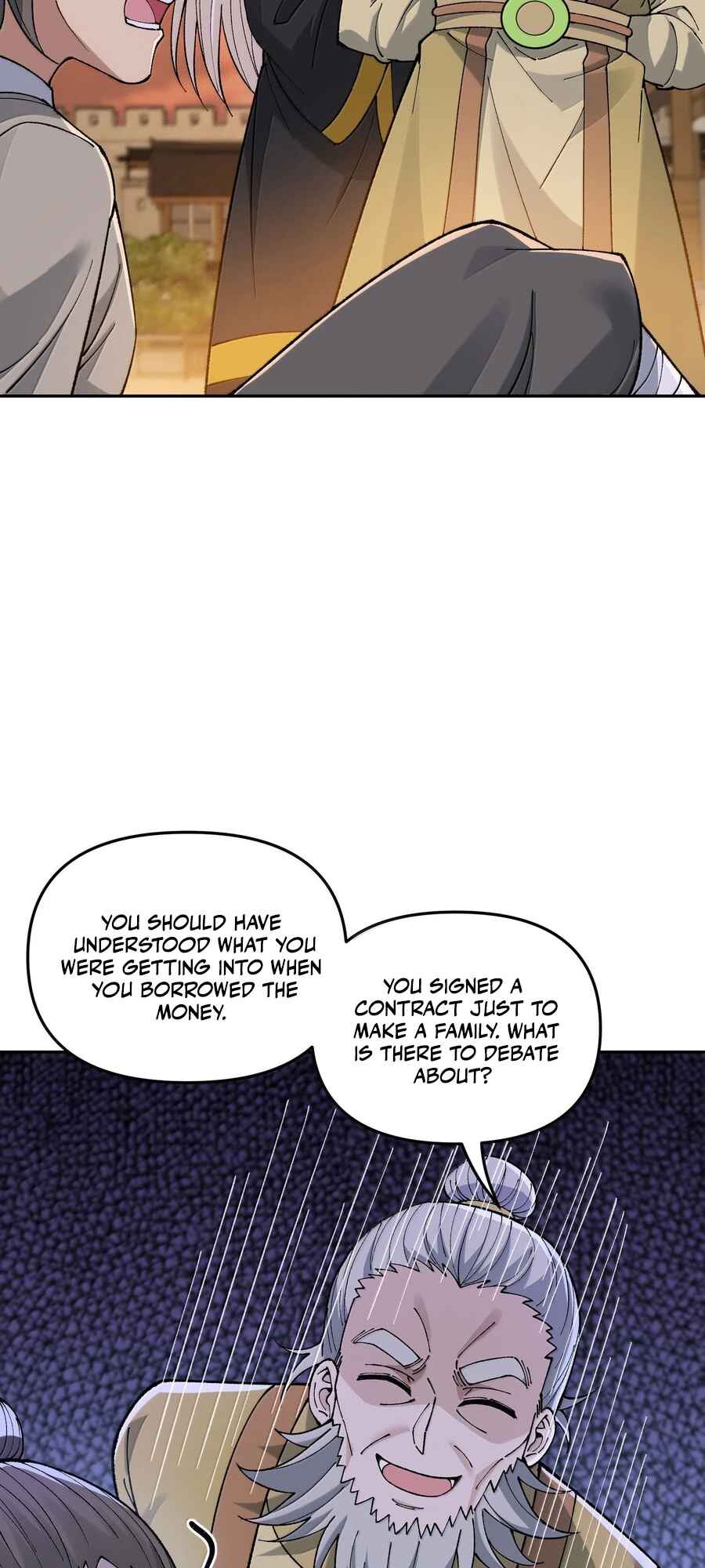 Chapter 93 - Page 34