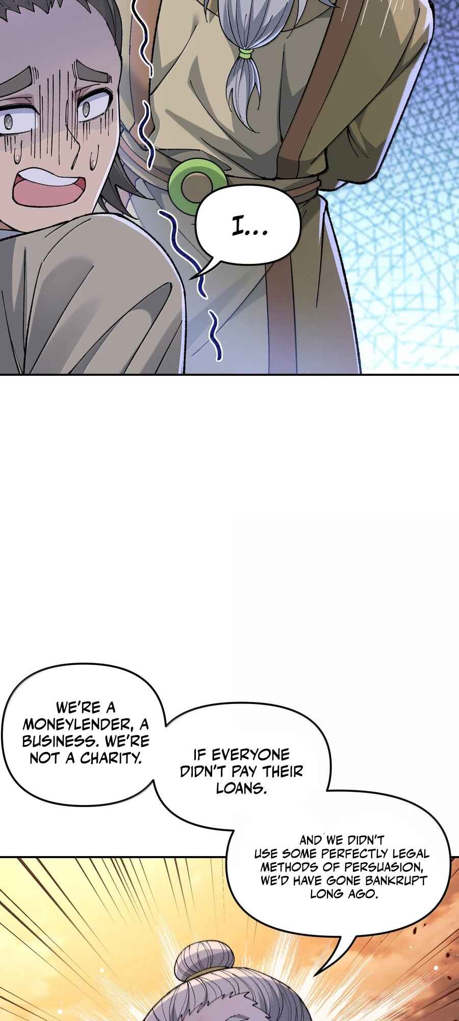 Chapter 93 - Page 35
