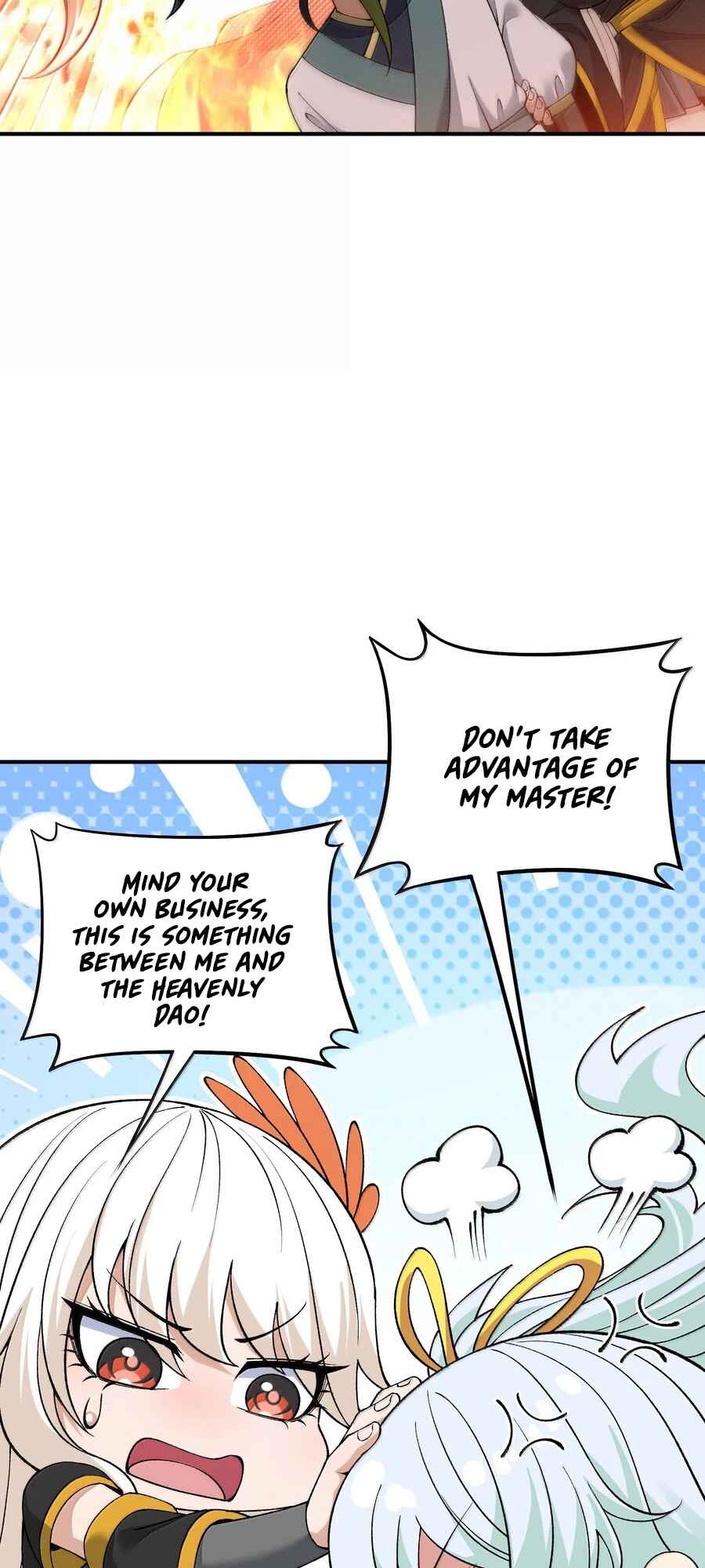 Chapter 93 - Page 42