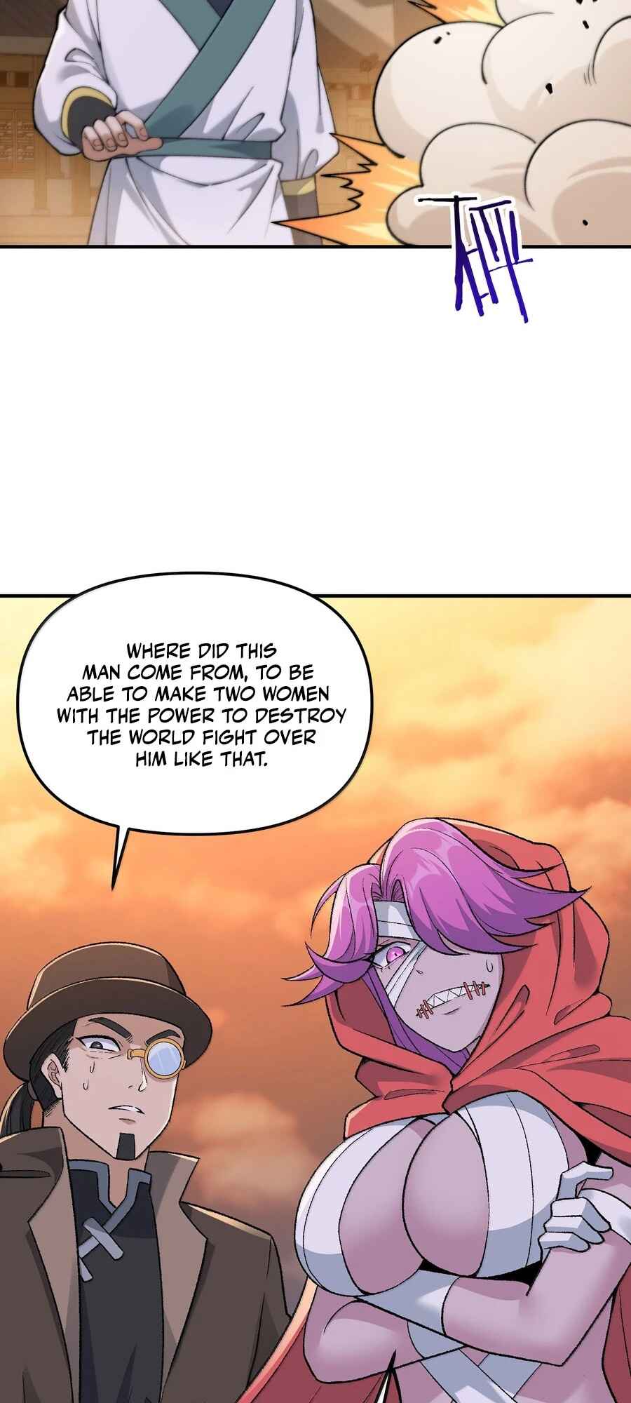 Chapter 93 - Page 44