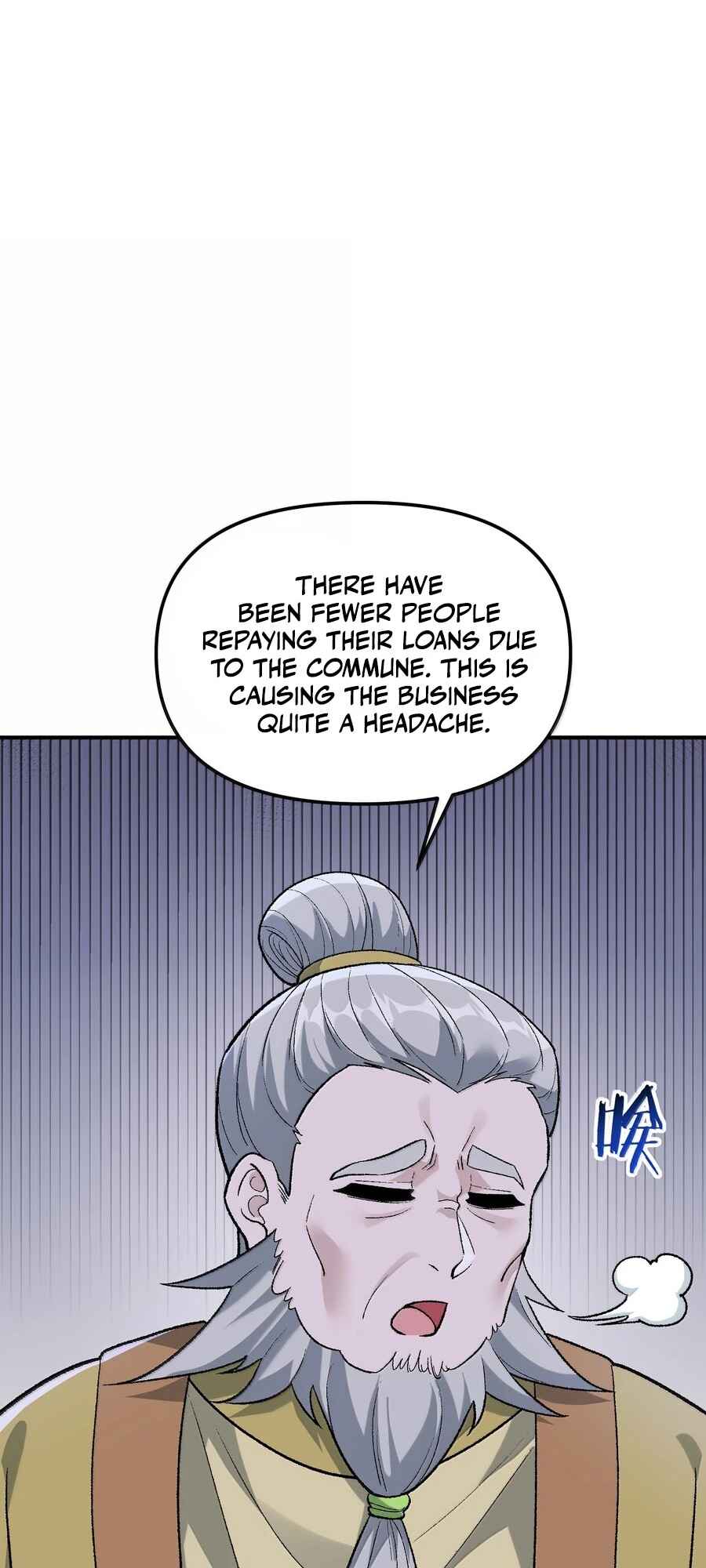 Chapter 93 - Page 46