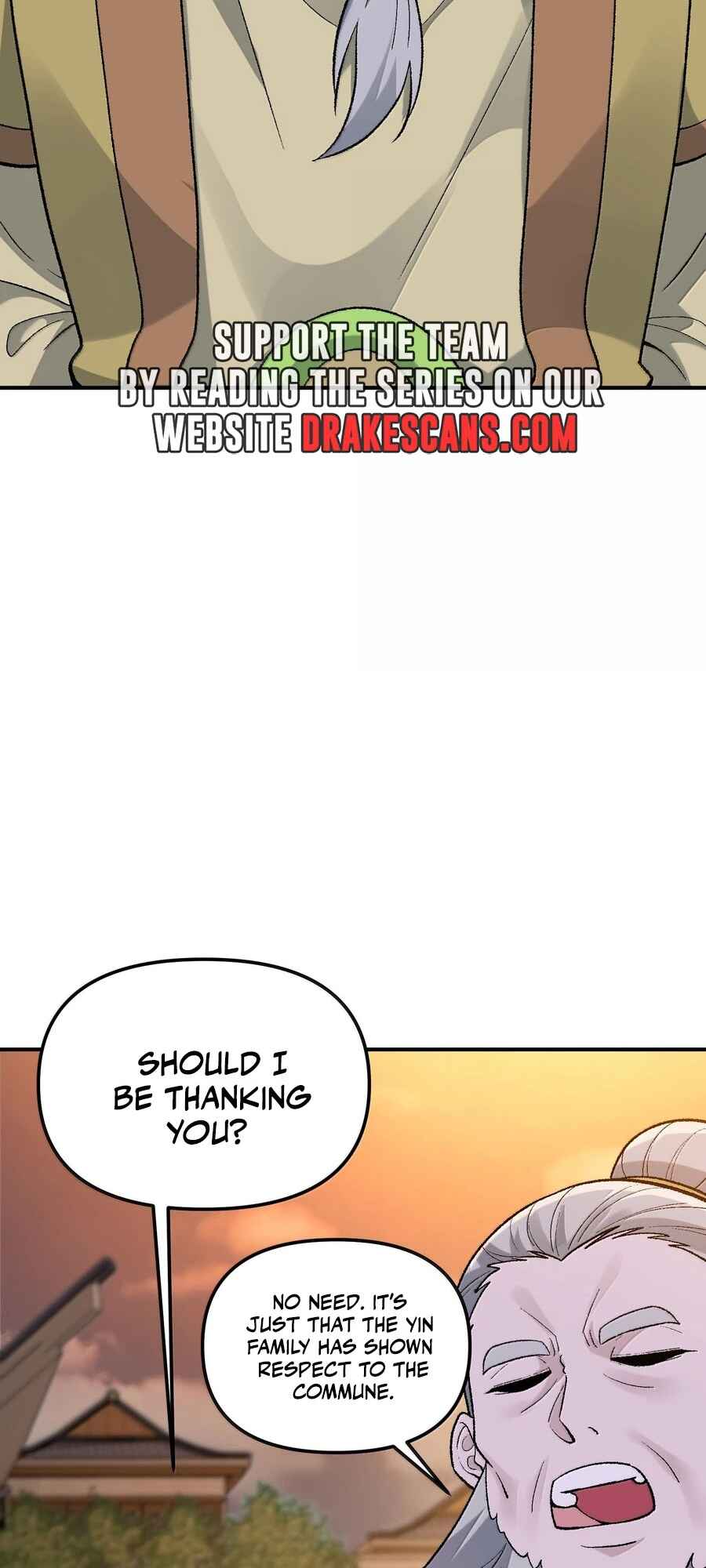 Chapter 93 - Page 47