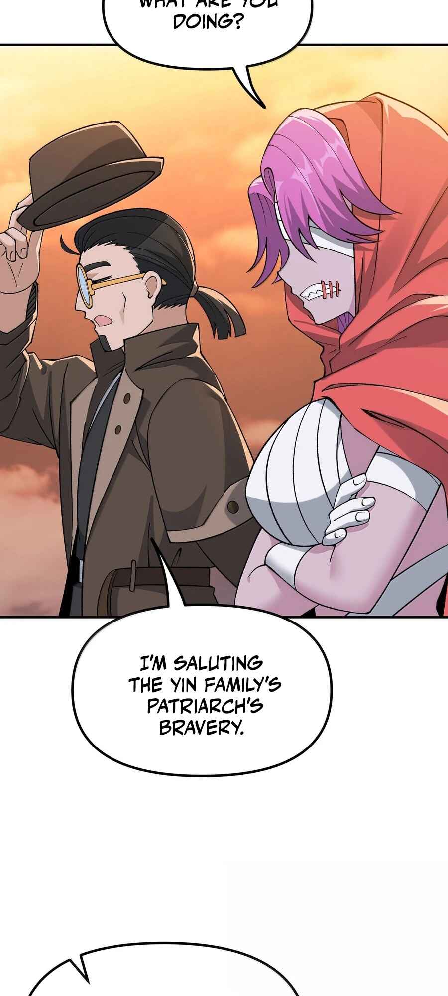 Chapter 93 - Page 50