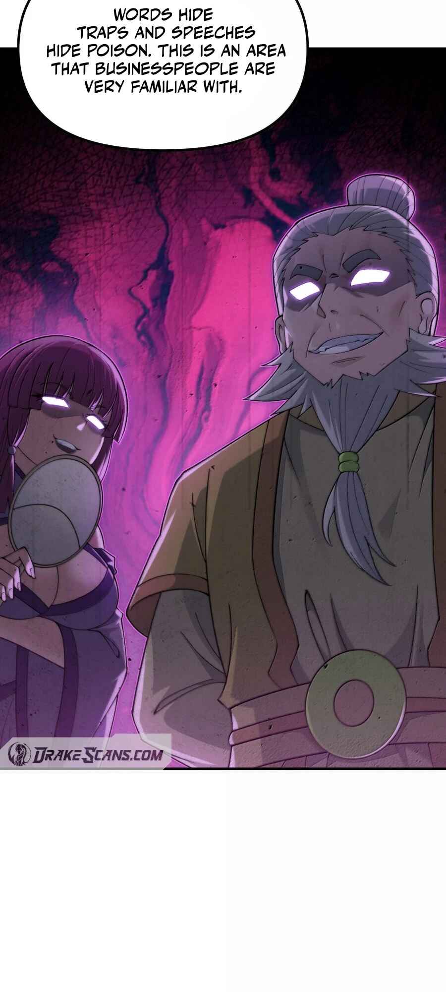 Chapter 93 - Page 51