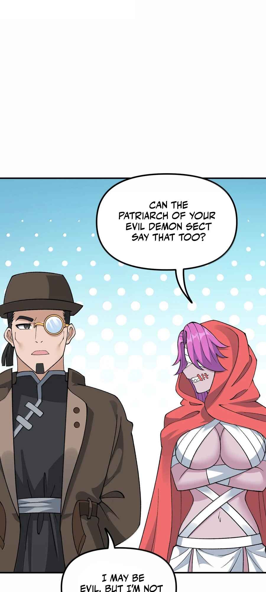 Chapter 93 - Page 52