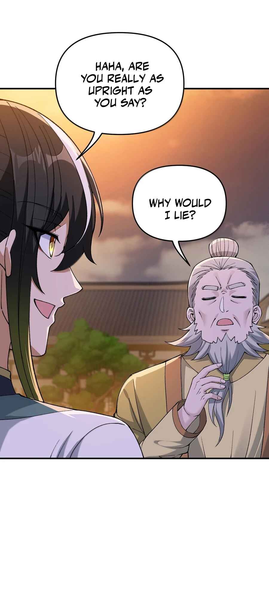 Chapter 93 - Page 60