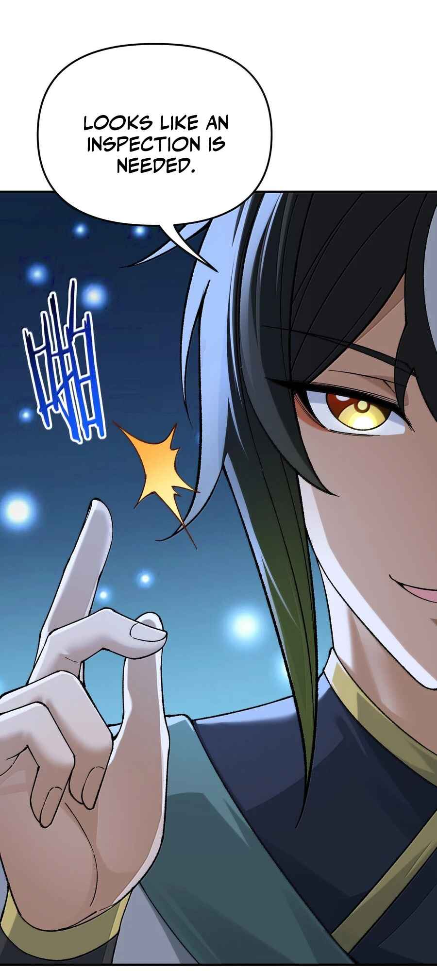 Chapter 93 - Page 61