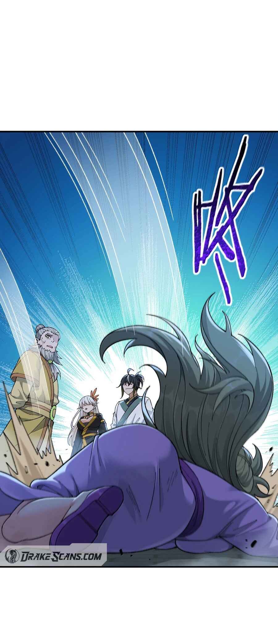 Chapter 93 - Page 63