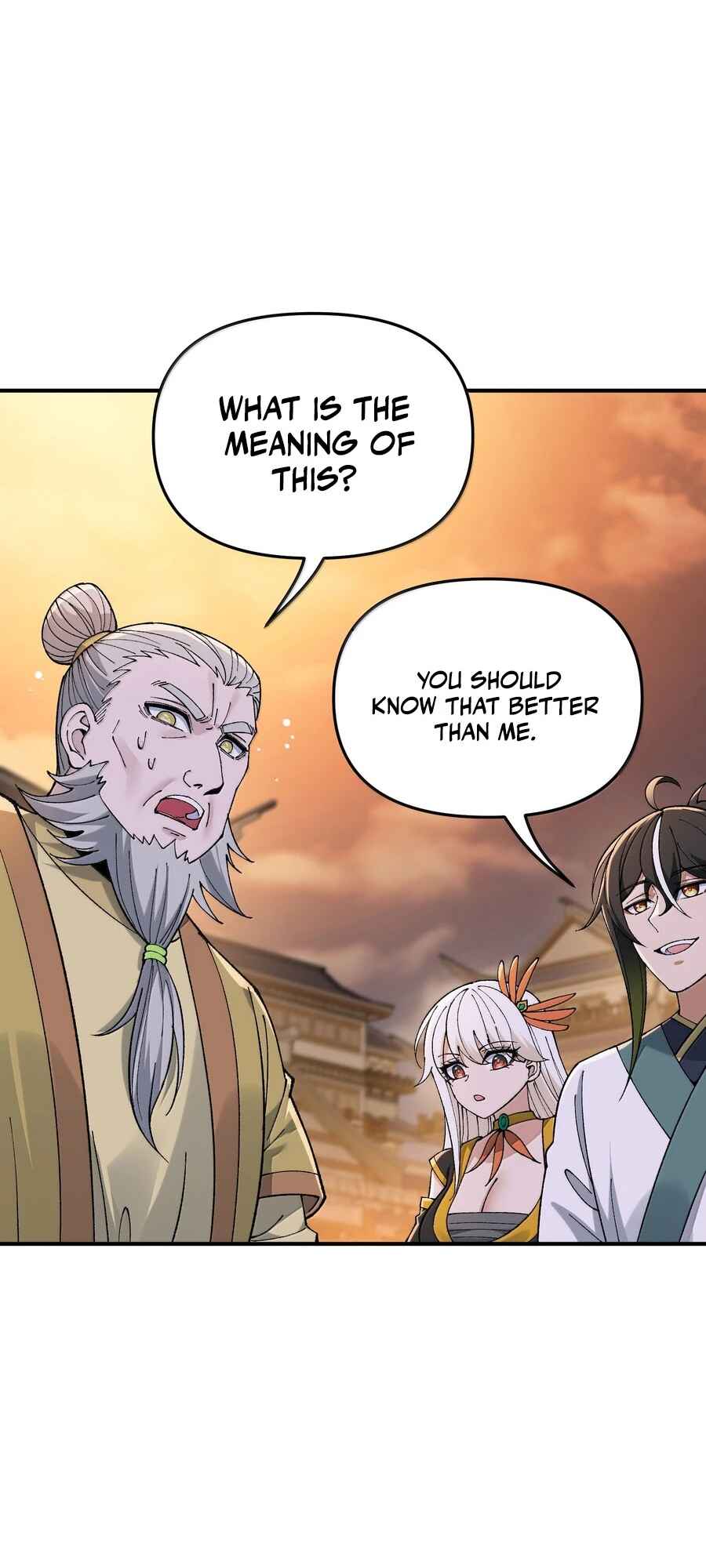 Chapter 93 - Page 64
