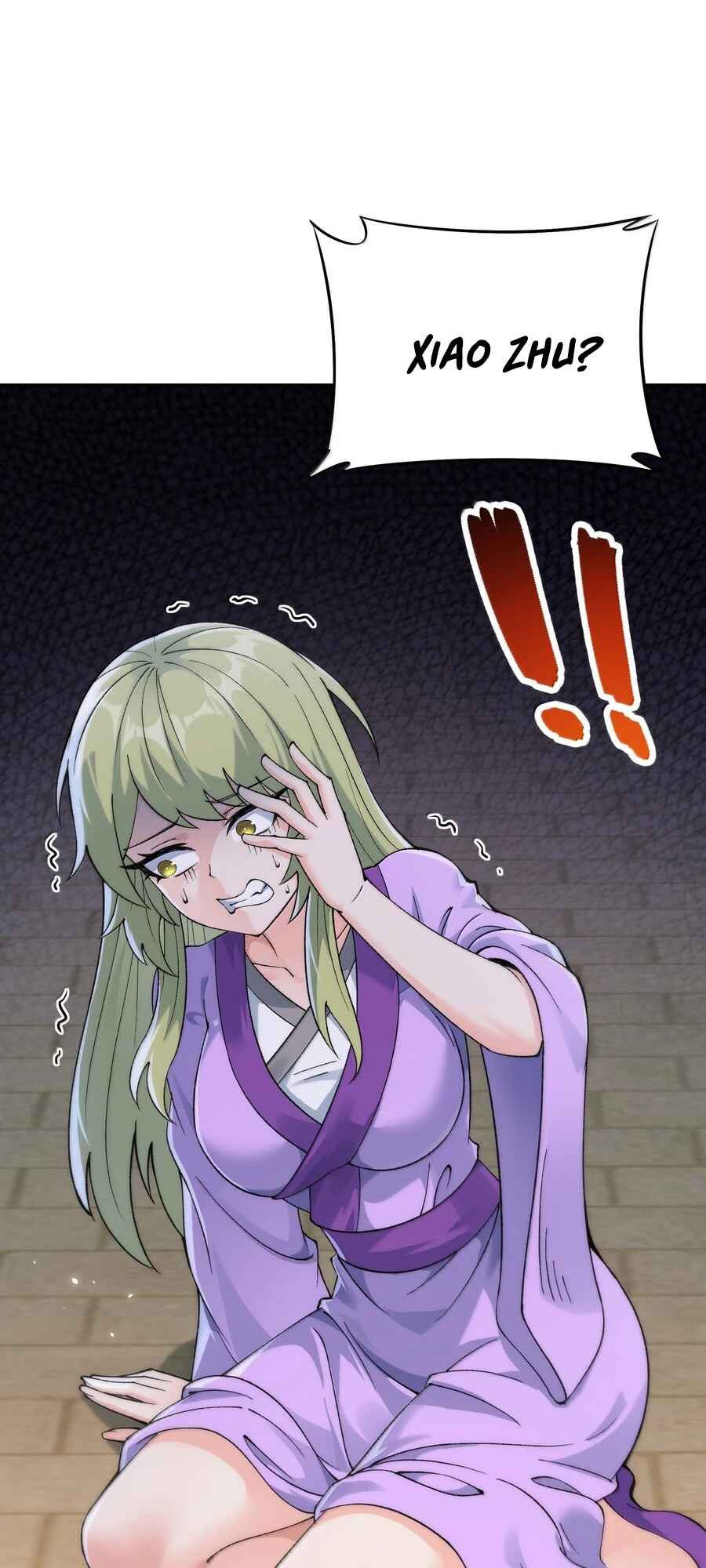 Chapter 93 - Page 66