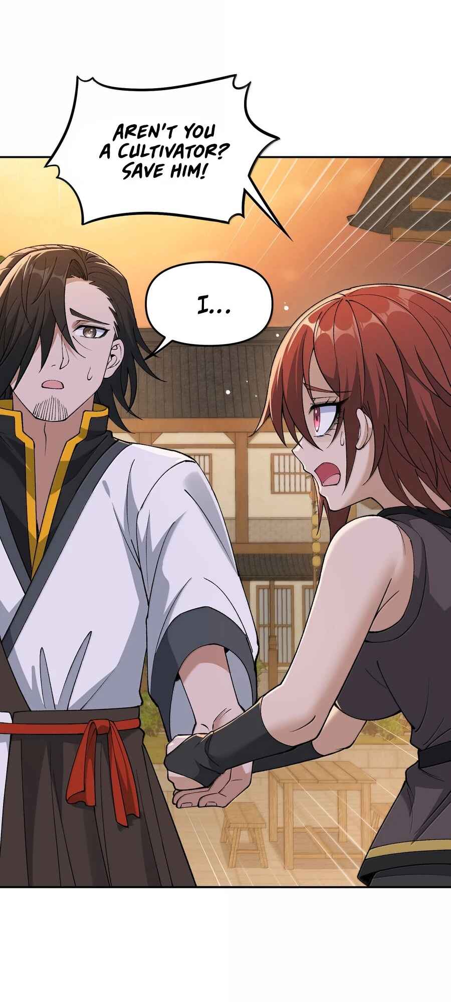 Chapter 93 - Page 9