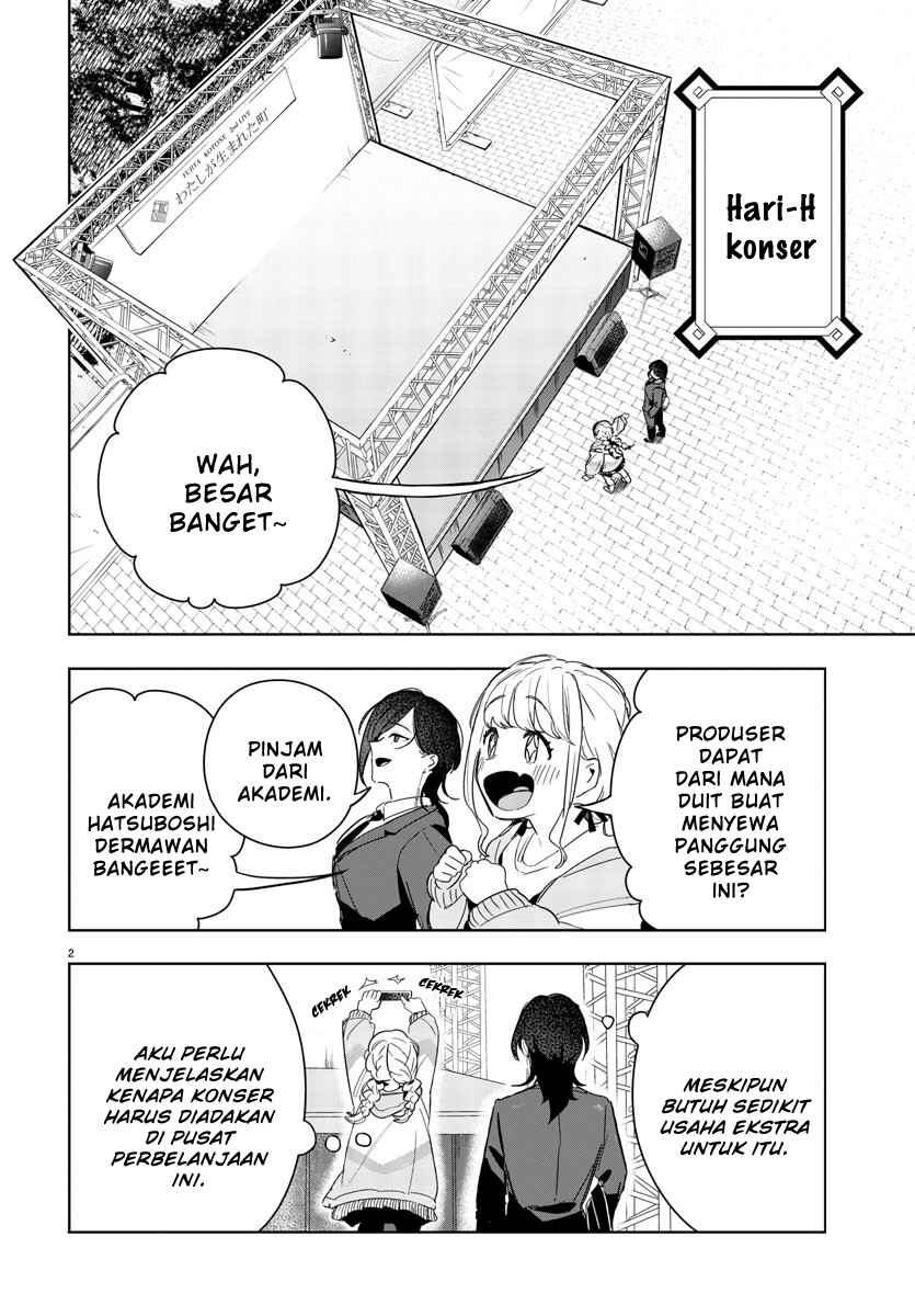 Chapter 9 - Page 2