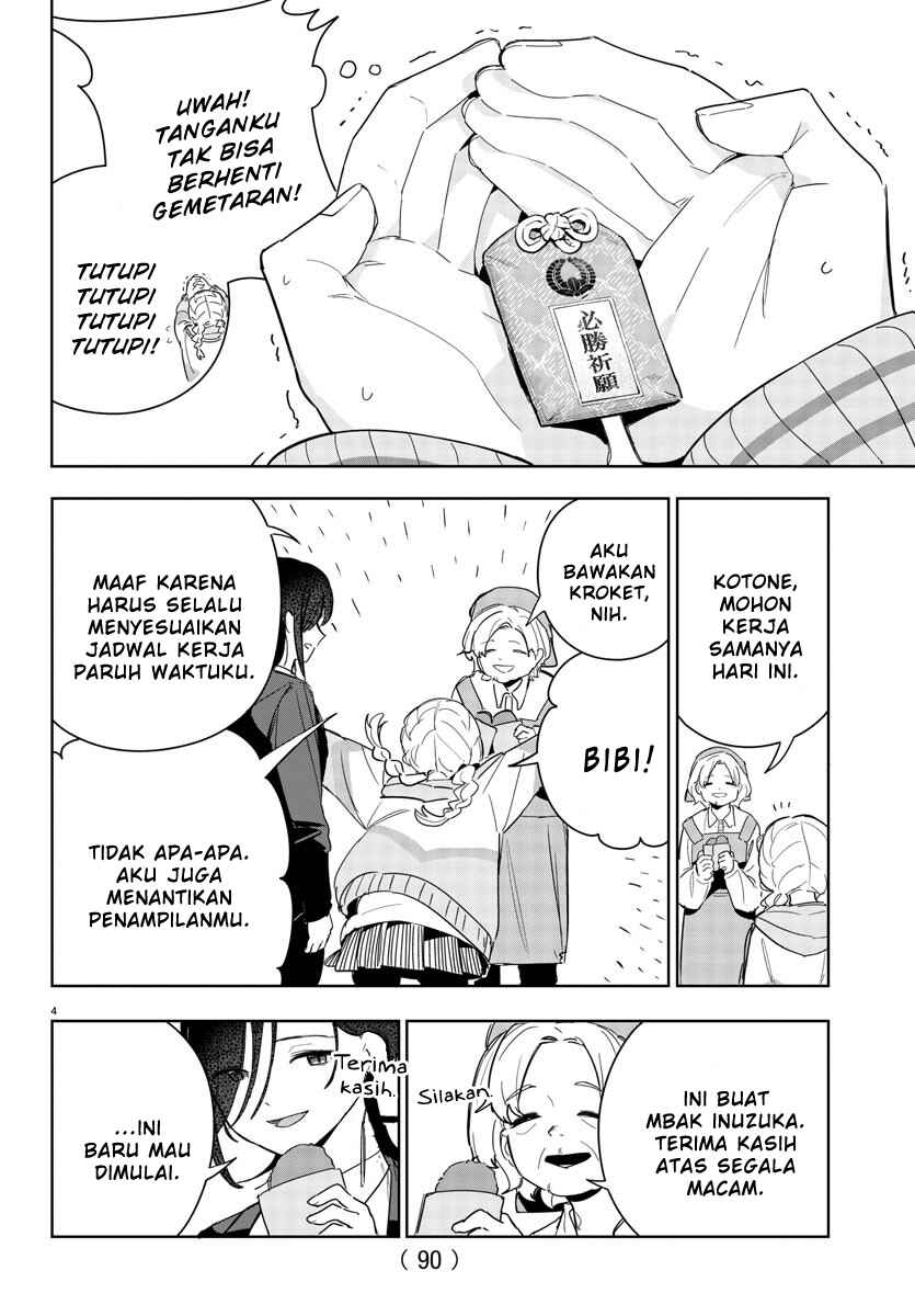 Chapter 9 - Page 4