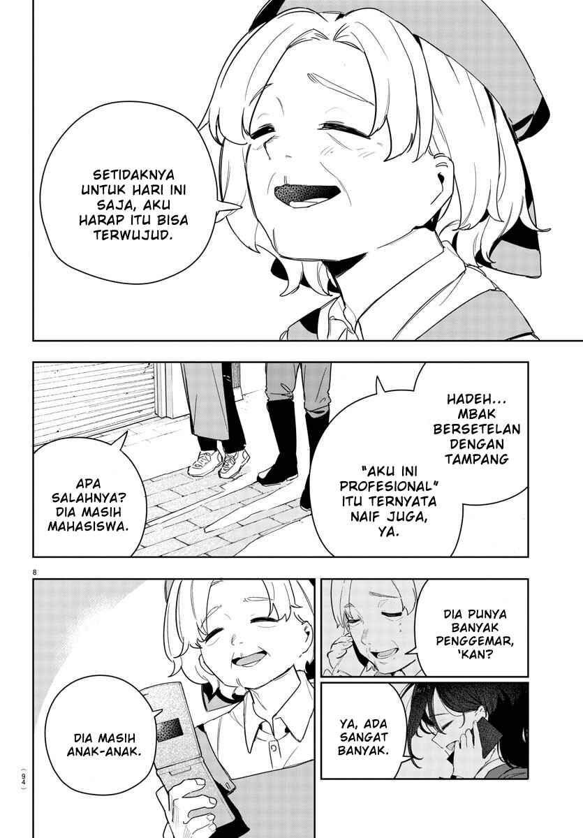Chapter 9 - Page 8