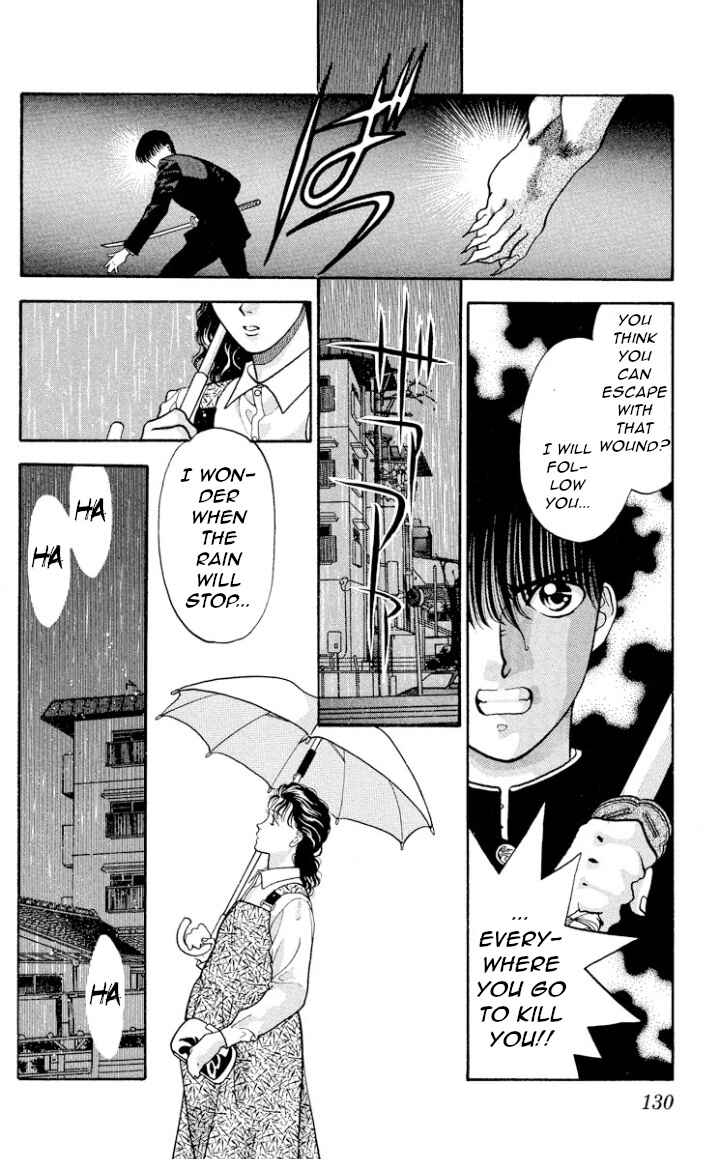 Chapter 14 - Page 4