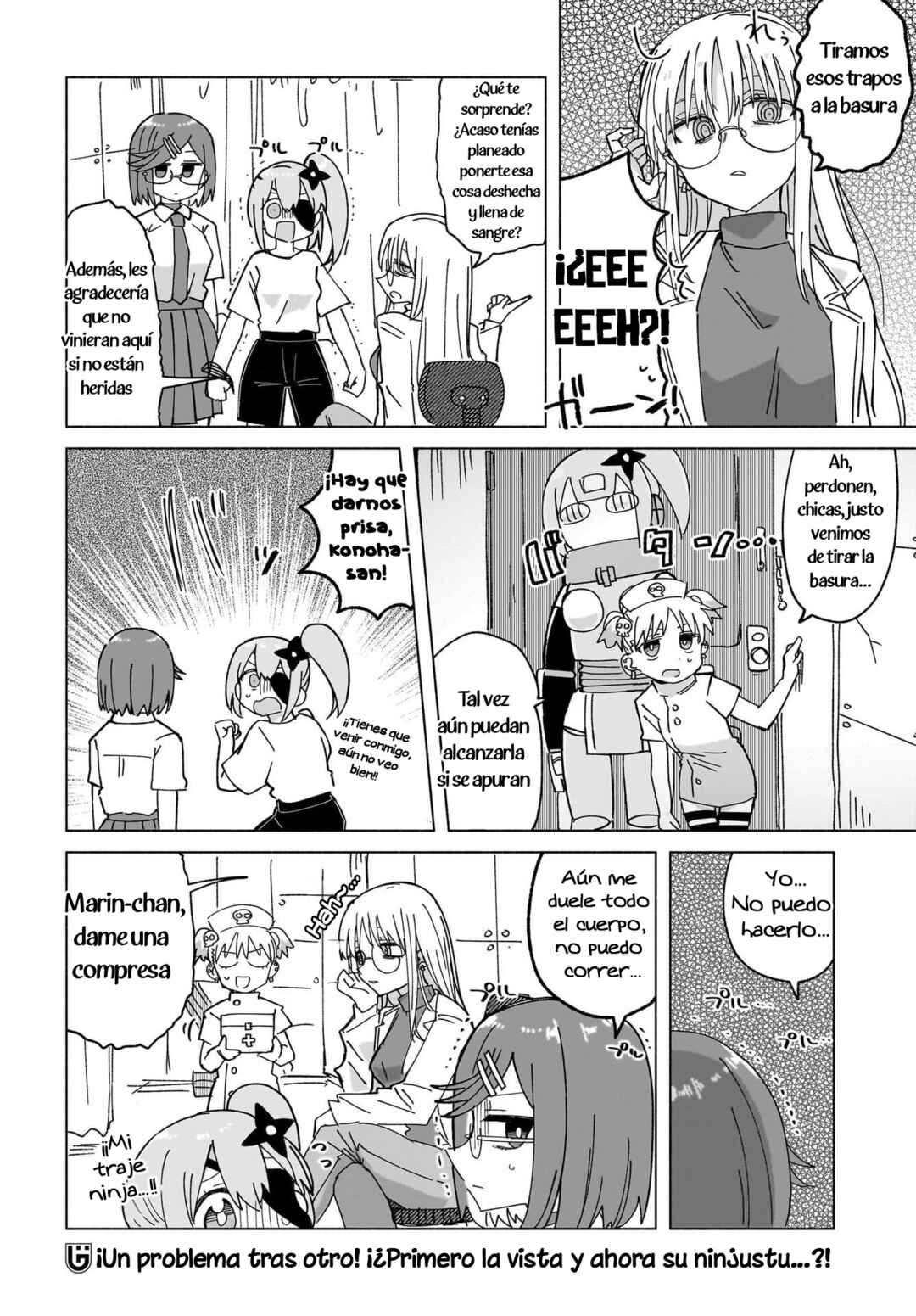 Chapter 48 - Page 16