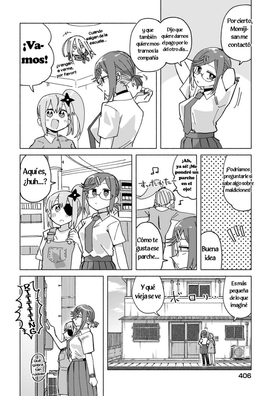 Chapter 48 - Page 2